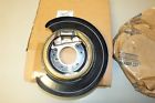 96447017 Oem New Daewoo Nubira Right Rear Parking Brake Assembly