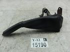 97-99 3000gt Emergency Parking Hand Brake Handle Lever Oem
