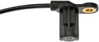970-233 Dorman First Stop Rear Right Abs Sensor 019495134671