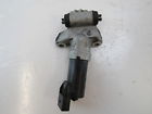 97035209102 Porsche Panamera Parking Brake Motor Left