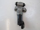 97035209202 Porsche Panamera Parking Brake Motor Right