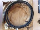 F7uz2a635ca 98 Oem 99 Ford Brake Parking Cable Van Rh 97 Rear