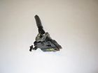 36433 98 Volvo Lever Handle Brake V70 00 99 Emergency