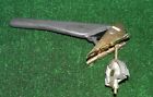 96442456800n4a 986 993 996 966turbo Used Hand Brake 2wt
