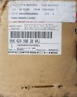 996-424-980-28-vrj Porsche Hand Brake Lever