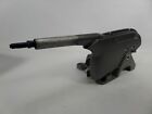 997.424.031.45 Porsche 911 C2s E-brake