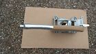 997.424.980.06 8g1 Porscheoem Factory Original Equipmnt Porsche