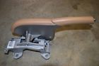 99742403132 Porsche Lever Sand Beige For Cayman Boxster