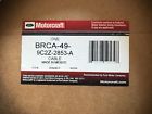 6c2z-2a793-c 9c2z-2853-a Ford Parking Brake Cable