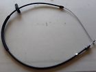 9l3z-2853-a Ford Genuine Oem Front Cable
