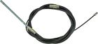 9l3z2a635e Ford Oem 09-11 F-150 Parking