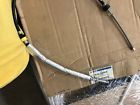 9l8z-2a635-b Ford Oem Parking Brake Cable Escape Mariner