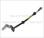 9l8z2a442b Ford Brand New Oem Lh Side Rear Brake Pipe Escape