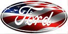 9t1z2853a Ford Brake Cable