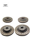 A2204230512 A0024209583 A0024209683 A0024205383 A0024205483 Mercedes-benz