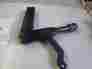 19-0207-11 A0716 Wescon Emergency Brake Handle Dash Mt Pn