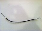A1294202885 Emergency Brake Cable