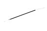 A1404200385 - A 140 420 03 85 1404200385 Mercedes Parking Brake Cable Oem New
