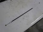 A1644200185 Mercedes Benz Parking Brake Cable