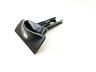 A2194270120 76030003 Emergency Parking Brake Release Handle Lever Mercedes Oem