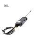 A2214420536 A2214302249 A2214300649 A2214302349 Mercedes Electric Emergency Brake Parking