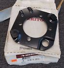 498071c1 A3236 A1873 Meritor Navistar Parking Brake Support Bracket By