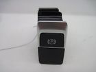 248.au1u13 A6 Audi E Brake Handle