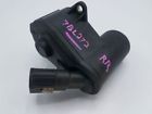 547.au1q07 A6 Audi Electric Parking Brake