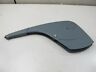 A9014270606 Dodge Mercedes Sprinter Parking Brake Emergency Handle Oem