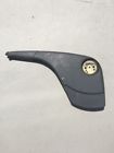 A9064202285 - A 9064202285 906 420 22 85 Dodge Sprinter Parking Brake Emergency Handle Oem