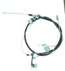 26100 Absco Brake Cable-custom Parking Cable