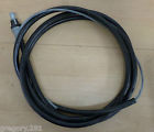 370400 Absco Universal Parking Brake Cable -