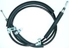 61170 Absco Brake Cable-custom Cable
