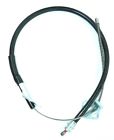6316 Absco Brake Cable-custom Parking Cable