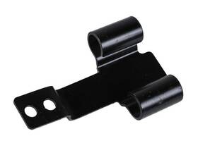 15syts86 Ac Delco Front Parking Brake Cable Bracket For Encore 2013 2014 2015 2016 2017
