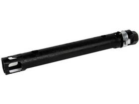 28scgg97 Ac Delco Parking Brake Cable Equalizer For 6000 J2000 Sunbird Grand Am Trans