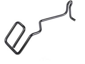 Ac Delco 43991gqzw For Chevrolet Express 4500 Parking Brake Cable Guide