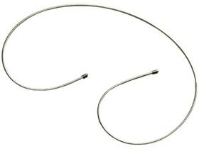 58683wfwh Ac Delco For 1975-1978 Chevrolet K5 Blazer Parking Brake Cable