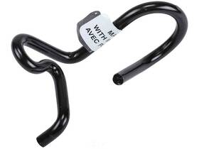Ac Delco 67521rwmv For 2015-2020 Chevrolet Suburban Parking Brake Cable Guide