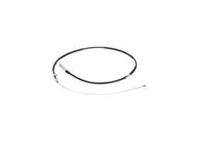 Ac Delco 71464brtw For 2006 Gmc Sierra 3500 Parking Brake Cable Rear Left