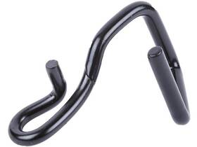 Ac Delco 88196tjdy For 2015-2020 Chevrolet Suburban Parking Brake Cable Guide
