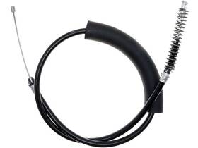 Hg92c3 Ac Delco Parking Brake Cable For Escalade Avalanche Esv Ext Suburban 1500 Tahoe