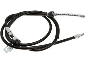 Jg372wn Ac Delco Rear Right Parking Brake Cable For 2002-2007 Saturn Vue 2004 2003 2005