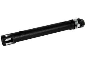 Nm152wj Ac Delco Parking Brake Cable Equalizer For 1988-2000 Chevy C2500 1997 1999 1992