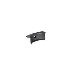 Olx-acd14049540-cl360a54 Ac Delco Genuine Acdelco For Oldsmobile Bravada 1991-1993 Parking Brake Cable Equalizer
