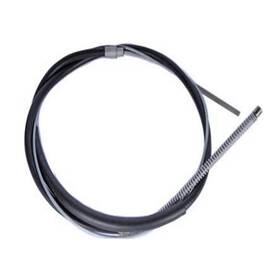 Olx-acd15015715-cl360a51 Ac Delco Genuine Acdelco For Chevy Express 3500 1997-2000 Parking Brake Cable Driver Side Olx-acd15015715-cl360a51 Ac Delco Genuine Acdelco For Chevy Express 3500 1997-2000 Parking Brake Cable Driver Side