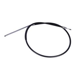 Olx-acd15149085-cl360a54 Ac Delco Genuine Acdelco For Gmc Savana 1500/2500 1996-2002 Brake Cable Rear Driver Side