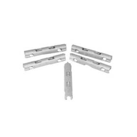 Olx-acd15714661-cl360a101 Ac Delco Genuine Acdelco For Oldsmobile Bravada 1991 1992 1993 1994 Brake Cable Connector