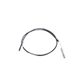 Olx-acd15941083-cl360a50 Ac Delco Genuine Acdelco For Chevy Silverado2500 06-09 Parking Brake Cable Passenger Side