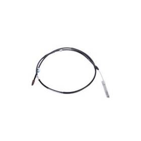 Olx-acd15941083-cl360a51 Ac Delco Genuine Acdelco For Chevy Silverado3500 06-09 Parking Brake Cable Passenger Side